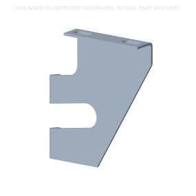 Konsole (322446750) Case