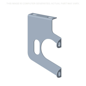 Konsole (322446950) Case