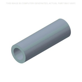 Distanzrohr Case 322447850