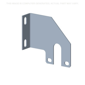 Konsole (322450450) Case