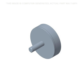 Stopfen Case 322454250