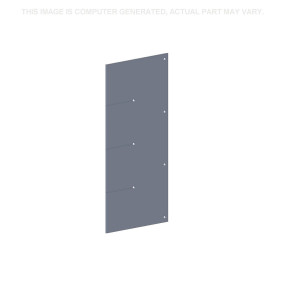 Segeltuch Case 322454450