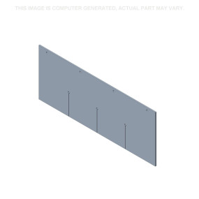 Segeltuch Case 322454550