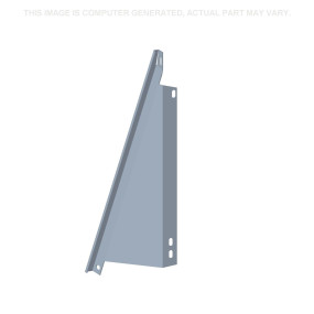 Blech, Platte (322457250) Case