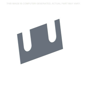 Blech, Platte (322466750) Case