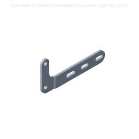 Abdeckplatte Case 322474550