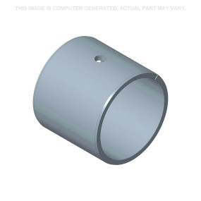 Buechse (322478150) Case