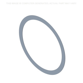 Satz Ringe (322496200) Case