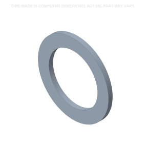 Einstellplatte Case 322497850