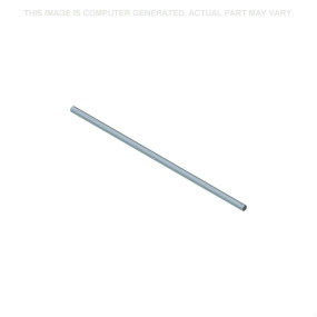 Stab (322522850) Case