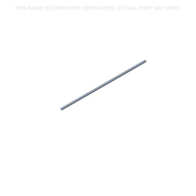 Rohr Case 322523950