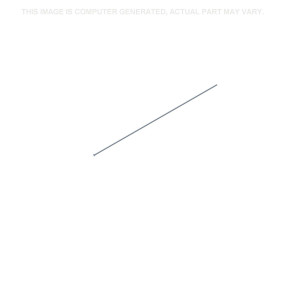 Rohr Case 322524050