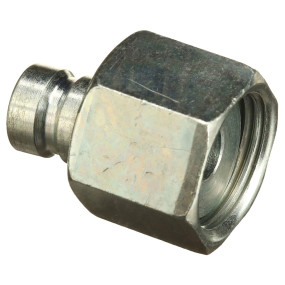 Coupler, Diagnostic Case 322529A1