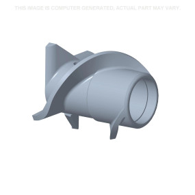 Förderschnecke (322530450) Case