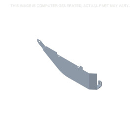 Schild Case 322531450