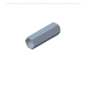 Adapter Case 322554050