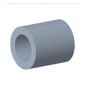 Buechse (322554950) Case