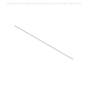 Stab (322574850) Case