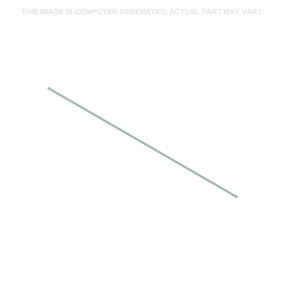 Stab (322575050) Case