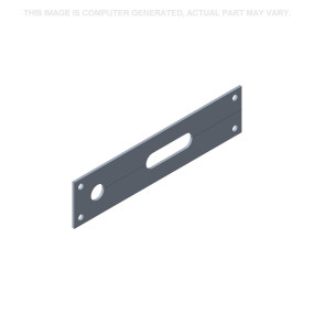 Segeltuch Case 322575350