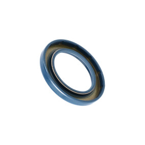 Ölabstreifring (322578450) Case