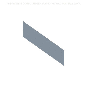 Blatt (322586A1) Case