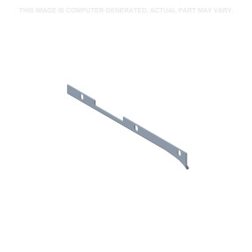 Schlagleiste (322592150) Case