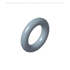 Dichtung Case 322593550