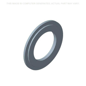 Unterlegscheibe Case 322631550