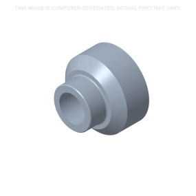 Buechse (322632550) Case