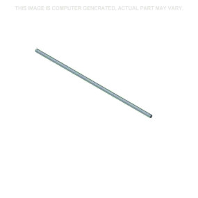 Stab (322642550) Case