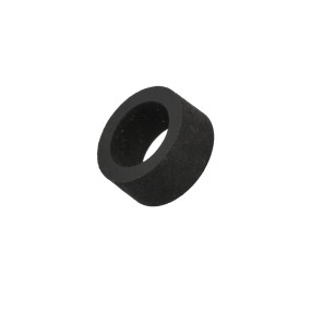 Dichtscheibe Case 3228191R1