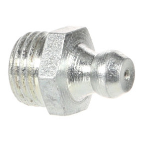 Schmiernippel Case 3229744R1