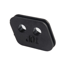 Tülle Case 322990A1