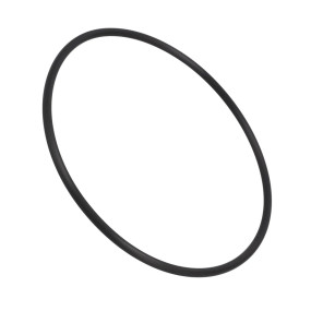 O-Ring Case