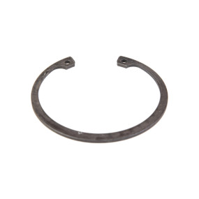 Sprengring Case 32324