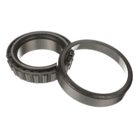 Rollenlager Case 3232808R91