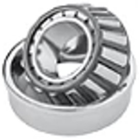 Rollenlager  Case 3232820R1