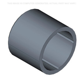 Buechse Case 3232822R1