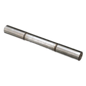 Achszapfen Case 3232823R1