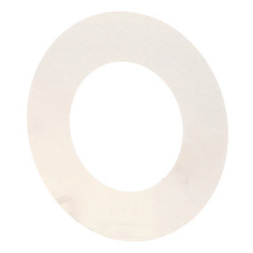 Unterlegscheibe Case 3232826R1