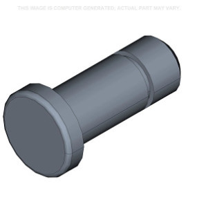 Bolzen Case 3234082R1