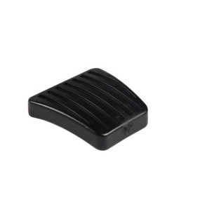 Unterlage, Polster Case 323657A1