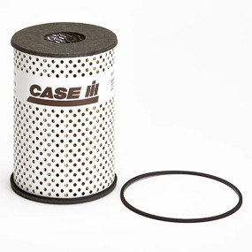 Motorölfilter (323827R91) Case