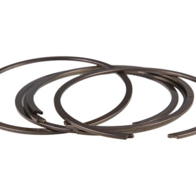 Ring Case 324049R1