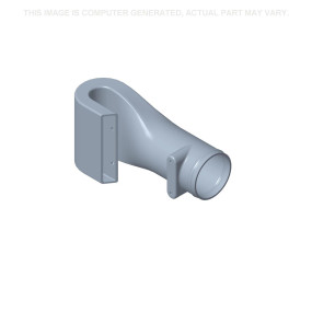 Düse (324164A1) Case