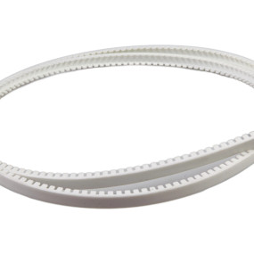 Tülle (324826A1) Case