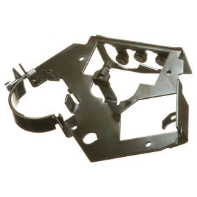 Fahrgestell Case 325362A1