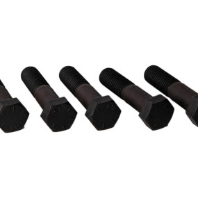 Schraube Case 326-1252