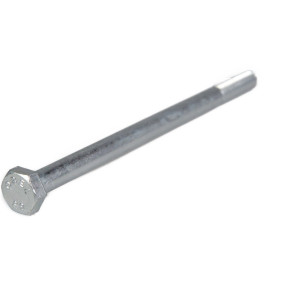 Schraube Case 326100